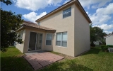 14916 SW 22 ST Hollywood, FL 33027 - Image 12097163