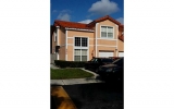 2270 SW 83 TE # 2270 Hollywood, FL 33025 - Image 12097170