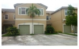 4372 SW 132 WY # 10104 Hollywood, FL 33027 - Image 12097174