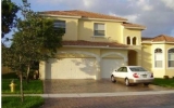 12769 SW 21 ST Hollywood, FL 33027 - Image 12097152