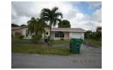 8613 N SUTTON DR Hollywood, FL 33025 - Image 12097153