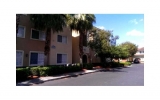 2544 CENTERGATE DR # 206 Hollywood, FL 33025 - Image 12097155