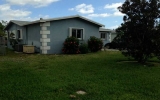 6617 DAHLIA DR Hollywood, FL 33023 - Image 12097157