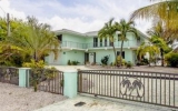 756 East Caribbean Drive Summerland Key, FL 33042 - Image 12098053