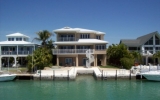 414 E. Caribbean Drive Summerland Key, FL 33042 - Image 12098054