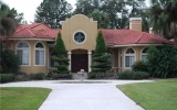 3106 N  Butler Bay Dr Windermere, FL 34786 - Image 12098408