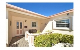 1806 N 45 AV Hollywood, FL 33021 - Image 12098585