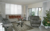 4200 HILLCREST DR # 219 Hollywood, FL 33021 - Image 12098586