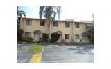 2508 N 38TH AV # 2508 Hollywood, FL 33021 - Image 12098587