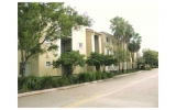 2548 CENTERGATE DR # 103 Hollywood, FL 33025 - Image 12098576