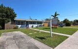 6821 SW 23RD ST Hollywood, FL 33023 - Image 12098577