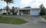 7200 DILIDO BLVD Hollywood, FL 33023 - Image 12098581