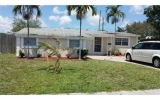 7071 PARK ST Hollywood, FL 33024 - Image 12098589