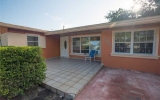 2320 N 66 AV Hollywood, FL 33024 - Image 12098590