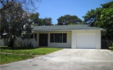 2110 N 35TH AV Hollywood, FL 33021 - Image 12098596