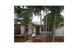 1429 MONROE ST Hollywood, FL 33019 - Image 12098599