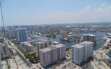 1800 S OCEAN DR # 4108 Hollywood, FL 33019 - Image 12098600