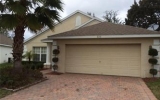 500 Misty Oaks Run Casselberry, FL 32707 - Image 12098717