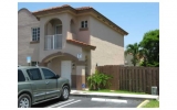 8701 NW 107 LN # 8701 Hialeah, FL 33018 - Image 12098745