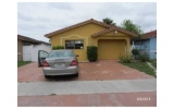 2736 W 70 PL Hialeah, FL 33016 - Image 12098749