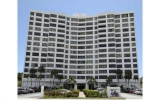 3505 S OCEAN DR # 1501 Hollywood, FL 33019 - Image 12106124