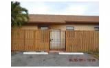 6750 NW 192 LN # 0 Hialeah, FL 33015 - Image 12106504