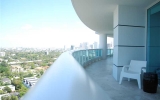 2127 BRICKELL AV # 2205 Miami, FL 33129 - Image 12106609