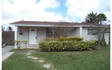 6301 COOLIDGE ST Hollywood, FL 33024 - Image 12106750