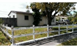 530 N 68 WY Hollywood, FL 33024 - Image 12106754