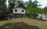 6531 Kings Rd Keystone Heights, FL 32656 - Image 12107049