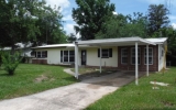 4329 SE 2nd Ave Keystone Heights, FL 32656 - Image 12107050