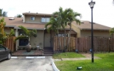 2162 SW 82nd Ave # 2162 Fort Lauderdale, FL 33324 - Image 12107467