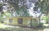 12714 72nd Ter Live Oak, FL 32060 - Image 12107532