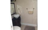 1800 W 54 ST # 303 Hialeah, FL 33012 - Image 12108483