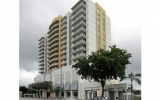 900 SW 8 ST # 509 Miami, FL 33130 - Image 12108732