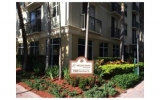 1900 Van Buren St # 112B Hollywood, FL 33020 - Image 12111675