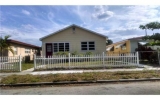 1934 LINCOLN ST Hollywood, FL 33020 - Image 12111676