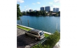 9381 E BAY HARBOR DR # 204 N Miami Beach, FL 33154 - Image 12114953