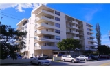 9500 W BAY HARBOR DR # 2G Miami Beach, FL 33154 - Image 12114957