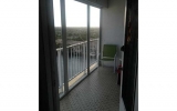 1410 S OCEAN DR # 1107 Hollywood, FL 33019 - Image 12115782