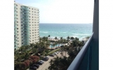 4001 S OCEAN DR # 10E Hollywood, FL 33019 - Image 12115781