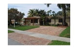 1115 VAN BUREN ST Hollywood, FL 33019 - Image 12115778