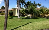 946 N NORTHLAKE DR Hollywood, FL 33019 - Image 12115775