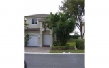 6811 NW 107 CT Miami, FL 33178 - Image 12117892