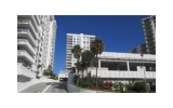 2751 S OCEAN DR # N301 Hollywood, FL 33019 - Image 12118480