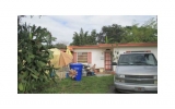 2635 HAYES ST Hollywood, FL 33020 - Image 12118478