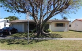 2009 N PARK RD Hollywood, FL 33021 - Image 12118481