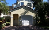 1605 YELLOWHEART WY # 0 Hollywood, FL 33019 - Image 12118486