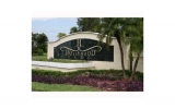 650 S PARK RD # 22-5 Hollywood, FL 33021 - Image 12118485