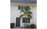 2200 Monroe St # 3 Hollywood, FL 33020 - Image 12118488